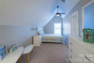 2568 Chelsea Dr, Concord, NC 28025 - Photo 32