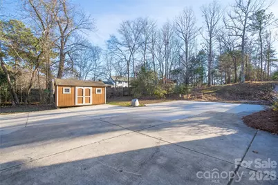 2568 Chelsea Drive, Concord, NC 28025 - Photo 36