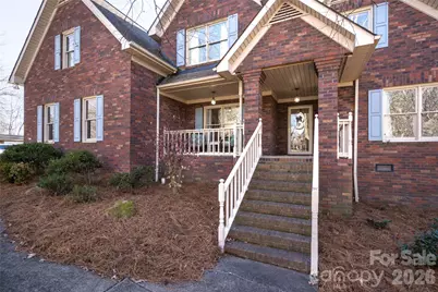 2568 Chelsea Drive, Concord, NC 28025 - Photo 6