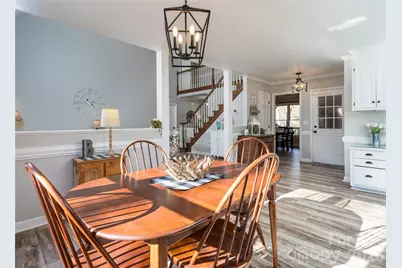 2568 Chelsea Drive, Concord, NC 28025 - Photo 16