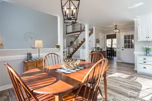 2568 Chelsea Dr, Concord, NC 28025 - Photo 16