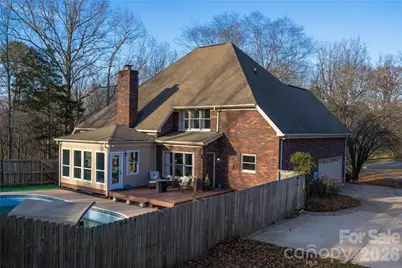 2568 Chelsea Drive, Concord, NC 28025 - Photo 4