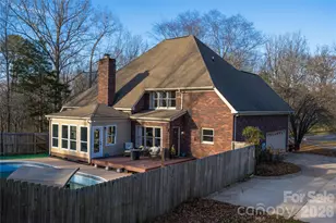 2568 Chelsea Dr, Concord, NC 28025 - Photo 4