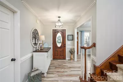 2568 Chelsea Drive, Concord, NC 28025 - Photo 8