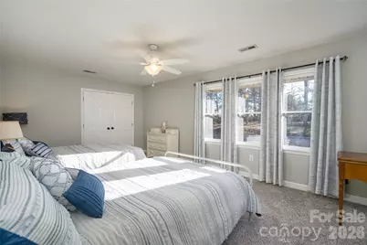 2568 Chelsea Drive, Concord, NC 28025 - Photo 26