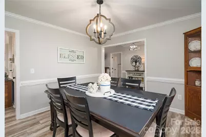 2568 Chelsea Drive, Concord, NC 28025 - Photo 10