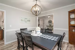 2568 Chelsea Dr, Concord, NC 28025 - Photo 10