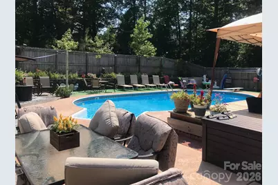 2568 Chelsea Drive, Concord, NC 28025 - Photo 40