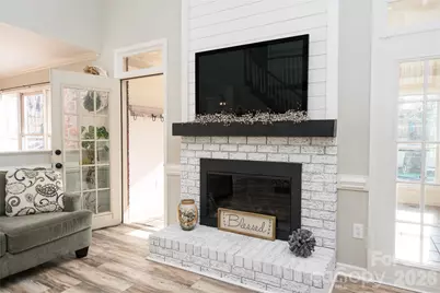 2568 Chelsea Drive, Concord, NC 28025 - Photo 14