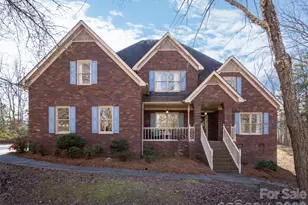 2568 Chelsea Dr, Concord, NC 28025 - Photo 1