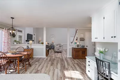 2568 Chelsea Drive, Concord, NC 28025 - Photo 20