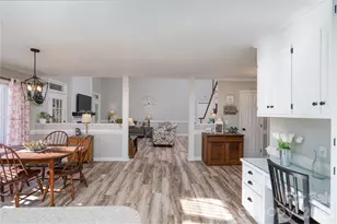 2568 Chelsea Dr, Concord, NC 28025 - Photo 20