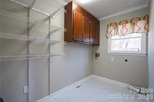 2568 Chelsea Dr, Concord, NC 28025 - Photo 38