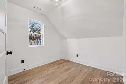 143 Johndy Avenue, Kannapolis, NC 28083 - Photo 20