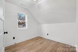 143 Johndy Ave, Kannapolis, NC 28083 - Photo 20