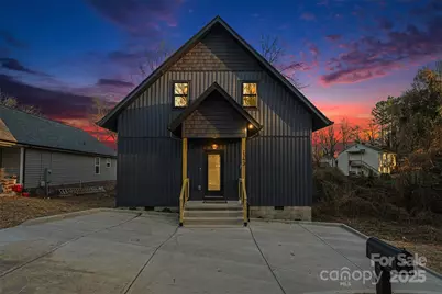 143 Johndy Avenue, Kannapolis, NC 28083 - Photo 1