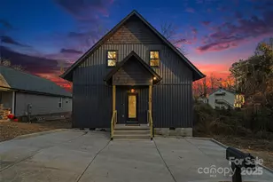 143 Johndy Ave, Kannapolis, NC 28083 - Photo 1