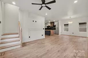 143 Johndy Ave, Kannapolis, NC 28083 - Photo 12