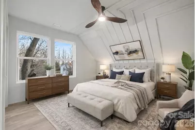 143 Johndy Avenue, Kannapolis, NC 28083 - Photo 14