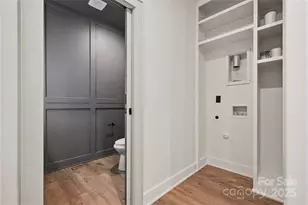 143 Johndy Ave, Kannapolis, NC 28083 - Photo 10