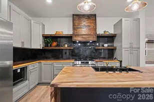 143 Johndy Ave, Kannapolis, NC 28083 - Photo 4