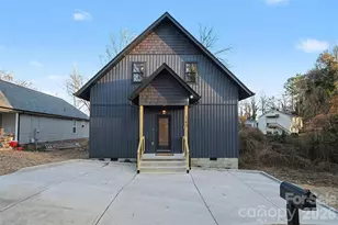 143 Johndy Ave, Kannapolis, NC 28083 - Photo 2