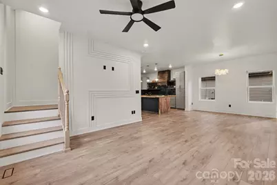 143 Johndy Avenue, Kannapolis, NC 28083 - Photo 12