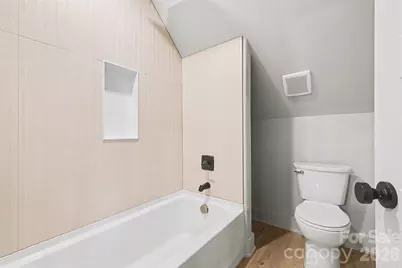 143 Johndy Avenue, Kannapolis, NC 28083 - Photo 22