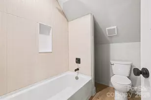 143 Johndy Ave, Kannapolis, NC 28083 - Photo 22