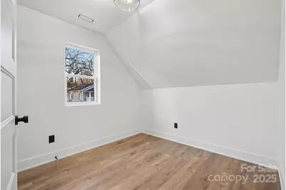 143 Johndy Avenue, Kannapolis, NC 28083 - Photo 18