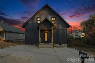 143 Johndy Ave, Kannapolis, NC 28083 - Photo 1