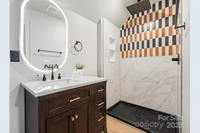 143 Johndy Avenue, Kannapolis, NC 28083 - Photo 16