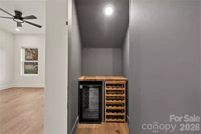 143 Johndy Avenue, Kannapolis, NC 28083 - Photo 8