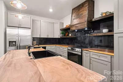 143 Johndy Avenue, Kannapolis, NC 28083 - Photo 6