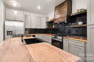 143 Johndy Ave, Kannapolis, NC 28083 - Photo 6