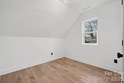 143 Johndy Avenue, Kannapolis, NC 28083 - Photo 18