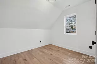 143 Johndy Ave, Kannapolis, NC 28083 - Photo 18