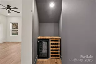 143 Johndy Ave, Kannapolis, NC 28083 - Photo 8