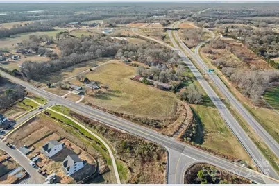 2601,2617 Olive Branch Road, Monroe, NC 28110 - Photo 16