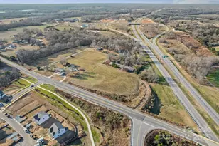 2601 2617 Olive Branch Rd, Monroe, NC 28110 - Photo 16