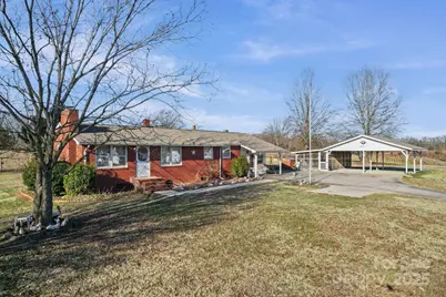 2601,2617 Olive Branch Road, Monroe, NC 28110 - Photo 2