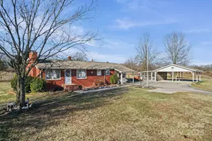 2601 2617 Olive Branch Rd, Monroe, NC 28110 - Photo 2