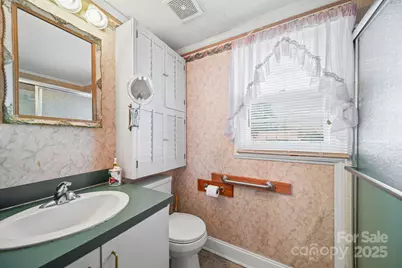 2601,2617 Olive Branch Road, Monroe, NC 28110 - Photo 20