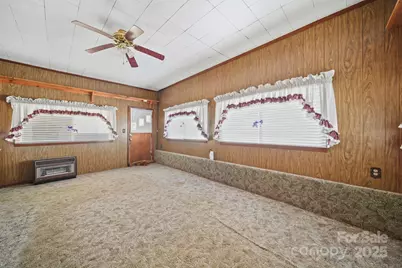 2601,2617 Olive Branch Road, Monroe, NC 28110 - Photo 24