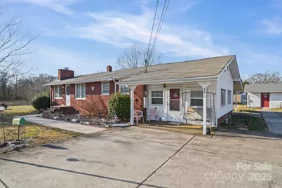 2601,2617 Olive Branch Road, Monroe, NC 28110 - Photo 28