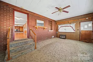 2601 2617 Olive Branch Rd, Monroe, NC 28110 - Photo 8