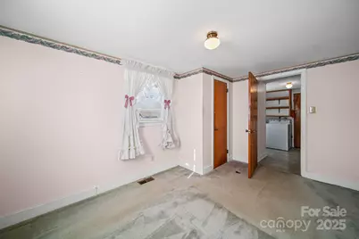 2601,2617 Olive Branch Road, Monroe, NC 28110 - Photo 26