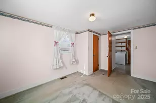 2601 2617 Olive Branch Rd, Monroe, NC 28110 - Photo 26