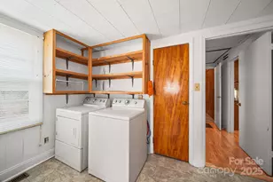 2601 2617 Olive Branch Rd, Monroe, NC 28110 - Photo 18