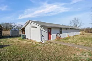 2601 2617 Olive Branch Rd, Monroe, NC 28110 - Photo 4